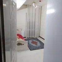 مسکن مهر پردیس شاهین شهر (شرکت آیینه خانه )|فروش آپارتمان|شاهین‌شهر, شهرک پردیس|دیوار