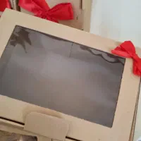 کارتن بسته بندی بصورت عمده|عمدهفروشی|تبریز, |دیوار