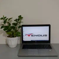 لپ تاپ HP Elitebook 850 G3|رایانه همراه|بندرعباس, |دیوار