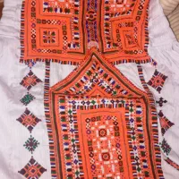 لباس دمن دوچ وصل نشده گمشده جمعه بازار