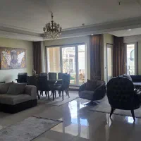 نظافت منزل  خانم