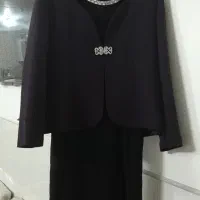 ۱۵۰۰۰۰۰