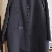 لباس فرم اداری