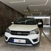 X22|خودرو سواری و وانت|مشهد, الهیه|دیوار