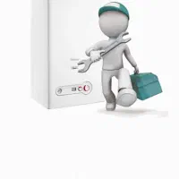 تعمیرات پکیج وبخاری...