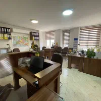 ستارخان ۱۱۰ متر سه خواب موقعیت اداری