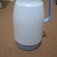فلاکس چای|قوری، کتری، قهوه‌ساز دستی|قزوین, |دیوار
