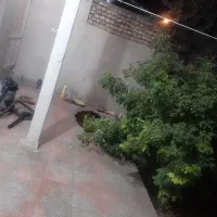 خانه ویلایی|فروش خانه و ویلا|شهر بابک, |دیوار