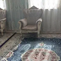 واحد68 متری میدان صفاییه دوکله ویو ابدی|فروش آپارتمان|ری, شهادت|دیوار