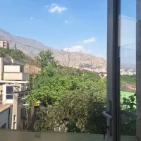 ۱۶۰ متر باغ فردوس رهن کامل