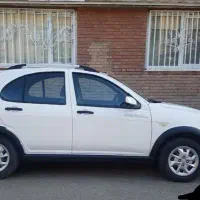 کوئیک s1401