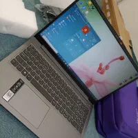 لپ‌تاپ Lenovo Ideapad 3 وارداتی