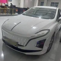 فروش هونگچی برقی eQm5|خودرو سواری و وانت|تهران, فرودگاه مهرآباد|دیوار