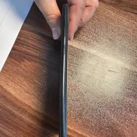 a20 سامسونگ|موبایل|تهران, شهرک رضویه|دیوار