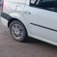 ال۹۰ مدل۱۳۹۷ E2|خودرو سواری و وانت|اردبیل, |دیوار