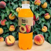 حراج آبمیوه مجتی ۱لیتری ۳۹۹۰۰تومن