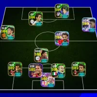 پی اس موبایل