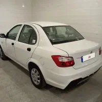 ساینا s صفر 1404