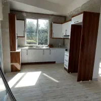 کابینت و کمد دیواری|خدمات پیشه و مهارت|ماسال, |دیوار