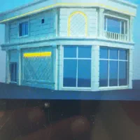 سلام سنگ کاری ..کاشی کاری  در خدمت هستیم