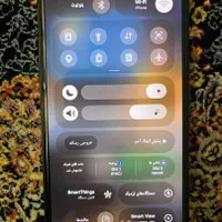 گوشی A24|موبایل|تهران, حکیمیه|دیوار