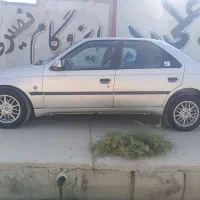 ۴۰۵ تکسوز مدل ۹۸
