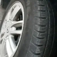 فروش خیلی خیلی فوری ماشین مازندران محموداباد|خودرو سواری و وانت|محمودآباد, |دیوار