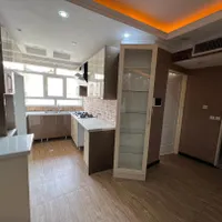 اجاره آپارتمان ۸۰ متری ۲ خوابه کمیل خرمشهر شمالی