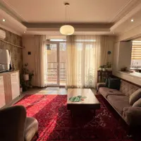 ۵۵متر_سالن پرده خور بدون مشرف_فردوس غرب