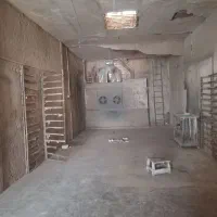 اجاره-انبار-کارگاه