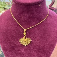 طلا4درصد امروز|جواهرات|شیراز, معالی‌آباد|دیوار