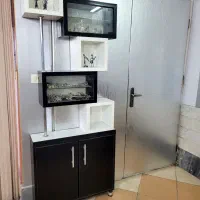 ویترین فانتزی