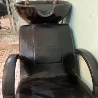 سرشور فروش فوری|آرایشگاه و سالن‌های زیبایی|اندیشه, اندیشه فاز ۴|دیوار