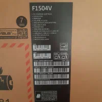 لپ تاپ ایسوس