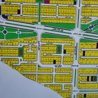 مغازه شهرک سیمرغ