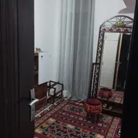 آپارتمان 85 متری دو خواب پارکینگ اختصاصی|اجارهٔ آپارتمان|مشهد, ایمان|دیوار