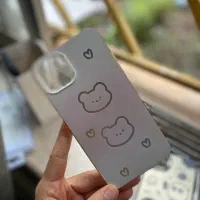 قاب گوشی آیفون ۱۱ پرومکس|لوازم جانبی موبایل و تبلت|لنگرود, |دیوار