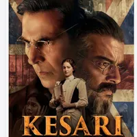 فیلم و سریال