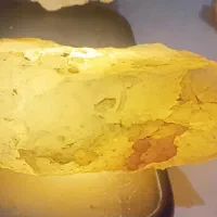 سنگ های قیمتی آمیتیست