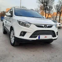 جکs5 اتومات مدل95