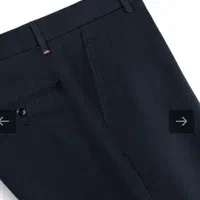 شلوار کتان فرس FIRS استایل fit  2 میلیون زیره قیمت|لباس|تهران, خرمشهر|دیوار