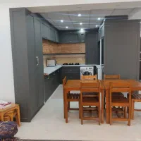 مجتمع البرز حسینی الهاشمی