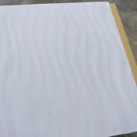 عرضه و پخش پی وی سی|مصالح و تجهیزات ساختمان|آمل, |دیوار