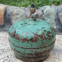 پیک نیک|اجاق گاز و لوازم برقی پختوپز|نظرآباد, شهرک سید جمال الدین|دیوار