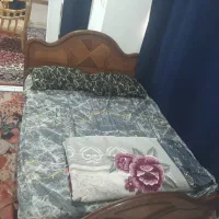 خوابگاه پسرانه جنب مترو نواب|اجارهٔ کوتاه‌مدت آپارتمان و سوئیت|تهران, اسکندری|دیوار