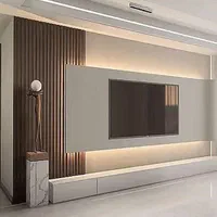 کابینت مهرگان|خدمات پیشه و مهارت|محمدیه-قزوین, |دیوار