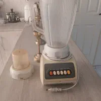 مخلوط کن واسیاب