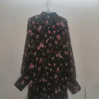 زنانه|لباس|بیرجند, |دیوار