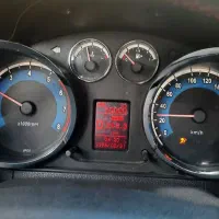 دنا پلاس توربو اتومات|خودرو سواری و وانت|ارومیه, |دیوار