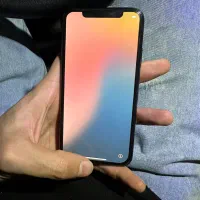 آیفون xs باتری ۱۰۰ ٪ ۲۵۶ گیگ|موبایل|سمنان, |دیوار